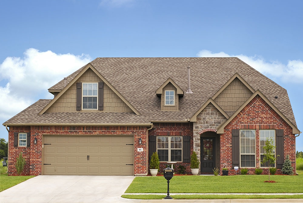 Residential Roof Replacement New Residential Roof Replacement